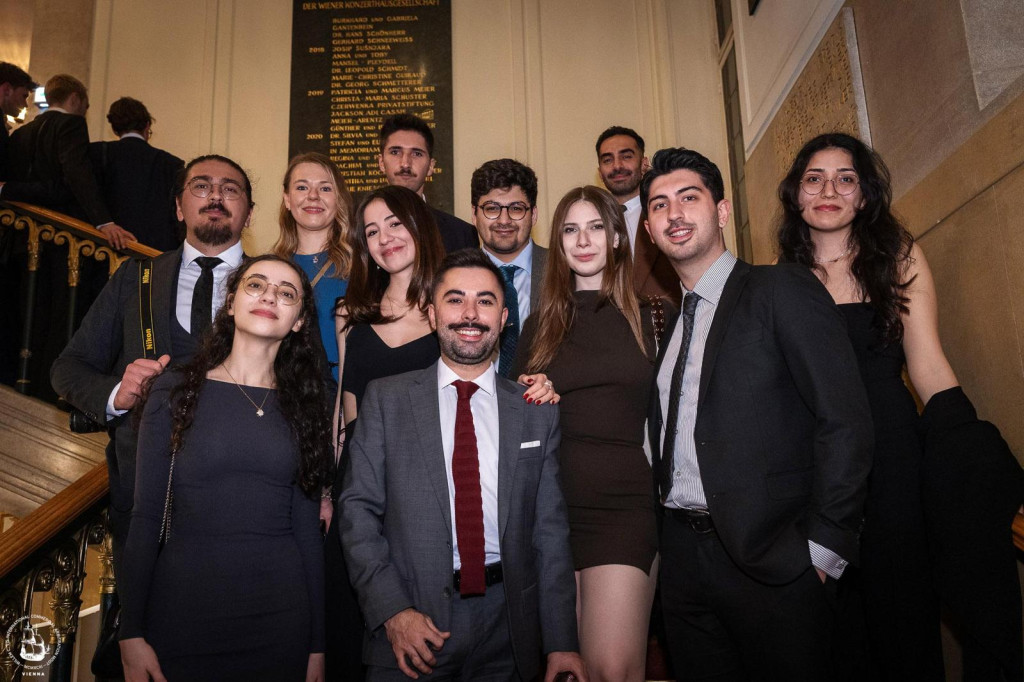 1748261491-WhatsApp Image 2025-05-25 at 23.57.03.jpeg